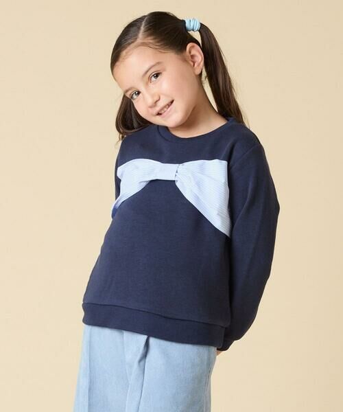 a.v.v/A[EFEF [110-150]yʊwɂIXX/IׂRfUCz`[tA\[gg[i[ lCr[ 150