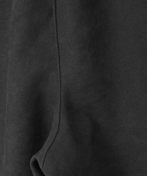 a.v.v / アー・ヴェ・ヴェ チノ・ワークパンツ | [120-160]【人気の定番パンツ/通学にもオススメ/後ろゴムで楽ちん/取り外し可能サスペンダー】サス付きワイドパンツ | 詳細16