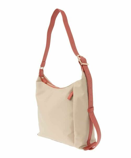 a.v.v / アー・ヴェ・ヴェ ショルダーバッグ | ナイロンショルダー | 詳細2