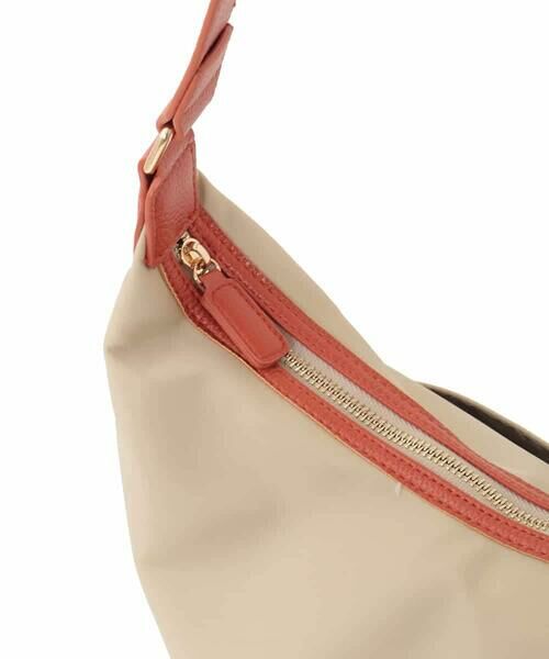 a.v.v / アー・ヴェ・ヴェ ショルダーバッグ | ナイロンショルダー | 詳細4