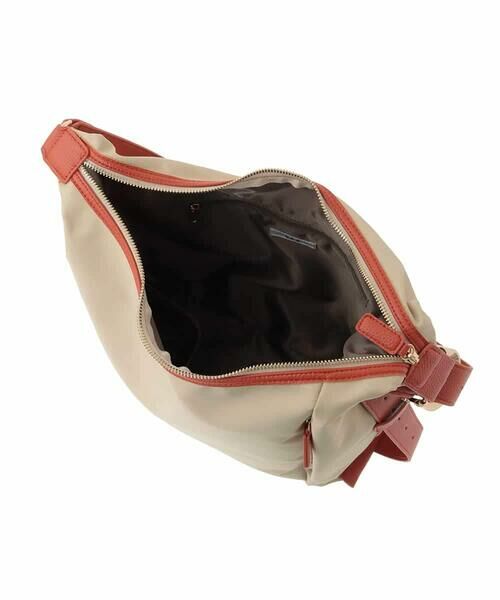 a.v.v / アー・ヴェ・ヴェ ショルダーバッグ | ナイロンショルダー | 詳細8