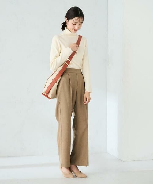 a.v.v / アー・ヴェ・ヴェ ショルダーバッグ | ナイロンショルダー | 詳細17