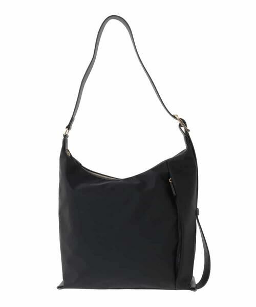 a.v.v / アー・ヴェ・ヴェ ショルダーバッグ | ナイロンショルダー | 詳細19