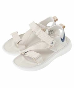 a.v.v / アー・ヴェ・ヴェ サンダル | 【NIKE】ナイキビスタサンダル