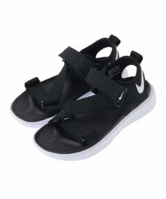 a.v.v / アー・ヴェ・ヴェ サンダル | 【NIKE】ナイキビスタサンダル