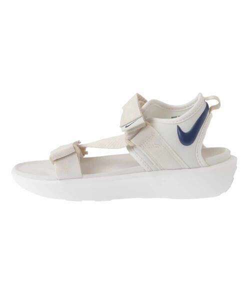 a.v.v / アー・ヴェ・ヴェ サンダル | 【NIKE】ナイキビスタサンダル | 詳細2
