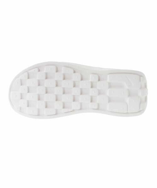 a.v.v / アー・ヴェ・ヴェ サンダル | 【NIKE】ナイキビスタサンダル | 詳細4