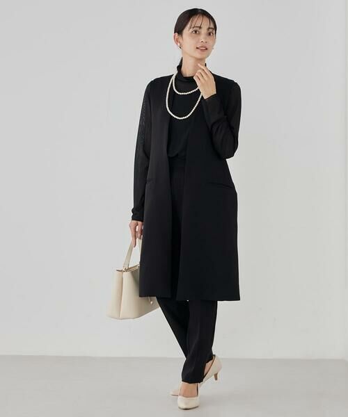 a.v.v / アー・ヴェ・ヴェ ネックレス・ペンダント・チョーカー | ロングパールネックレス | 詳細10