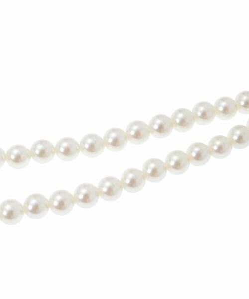 a.v.v / アー・ヴェ・ヴェ ネックレス・ペンダント・チョーカー | ロングパールネックレス | 詳細17