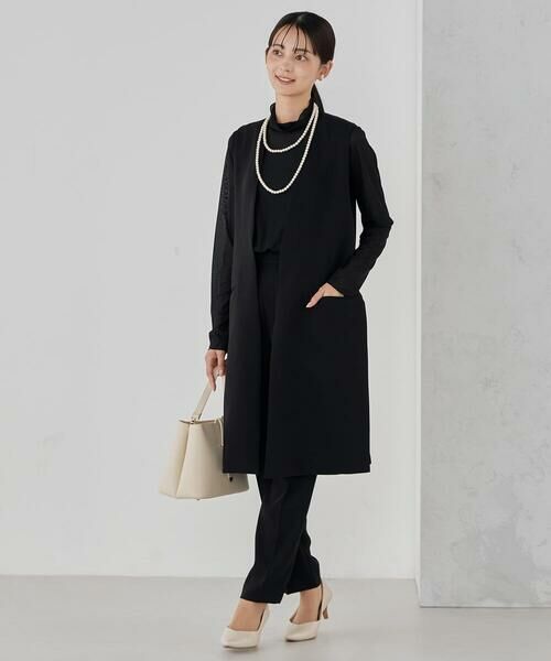 a.v.v / アー・ヴェ・ヴェ ネックレス・ペンダント・チョーカー | ロングパールネックレス | 詳細8