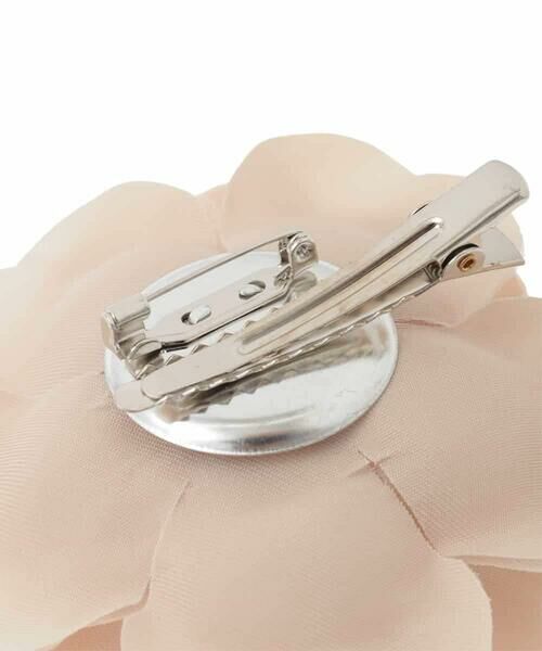 a.v.v / アー・ヴェ・ヴェ ネックレス・ペンダント・チョーカー | コサージュ付き二連ネックレス | 詳細19