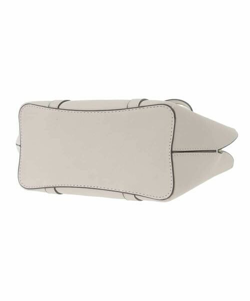 a.v.v / アー・ヴェ・ヴェ トートバッグ | カクシボ2WAYハーフムーンバッグ | 詳細13