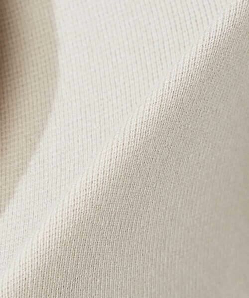 a.v.v / アー・ヴェ・ヴェ カーディガン・ボレロ | ニットジャケット | 詳細22