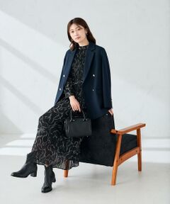 a.v.v - 入学式・卒業式・七五三…大切な日に着たいセレモニー