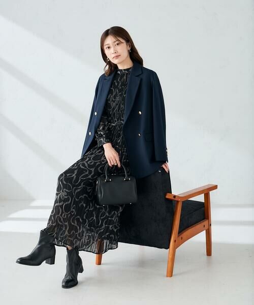 a.v.v/A[EFEF _v[cs[X ubN L