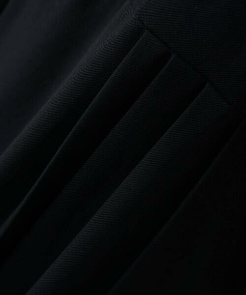 a.v.v / アー・ヴェ・ヴェ ロング・マキシ丈ワンピース | 【洗える】バックオープンキャミワンピース | 詳細23