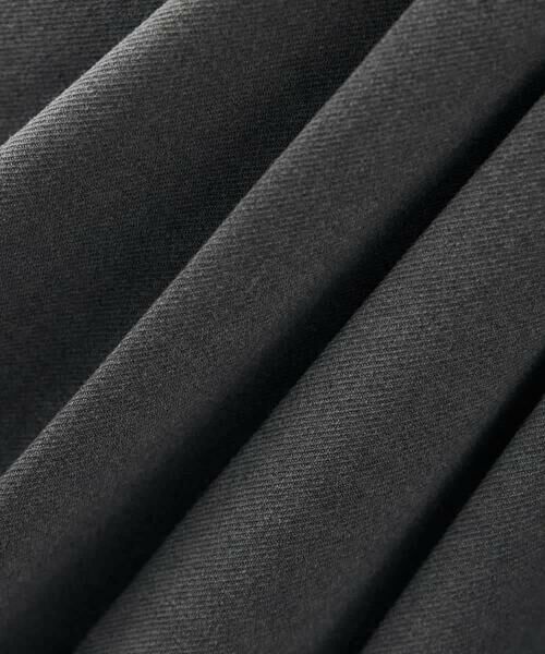 a.v.v / アー・ヴェ・ヴェ ロング・マキシ丈ワンピース | 【洗える】バックオープンキャミワンピース | 詳細24