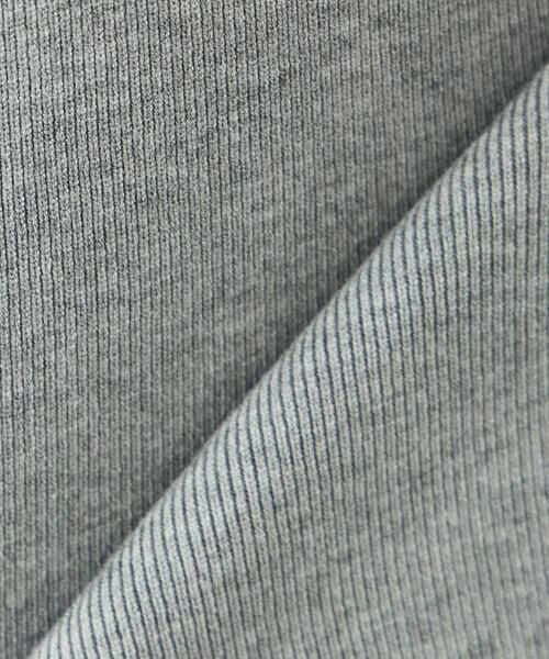 a.v.v / アー・ヴェ・ヴェ ベスト | Vネックニットベスト | 詳細21