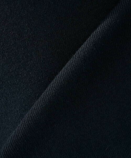 a.v.v / アー・ヴェ・ヴェ ベスト | Vネックニットベスト | 詳細22