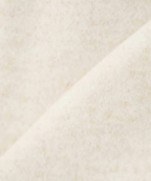 a.v.v / アー・ヴェ・ヴェ ロング・マキシ丈スカート | 【洗える/ストレッチ】ウールライクジャージマーメイドスカート | 詳細25