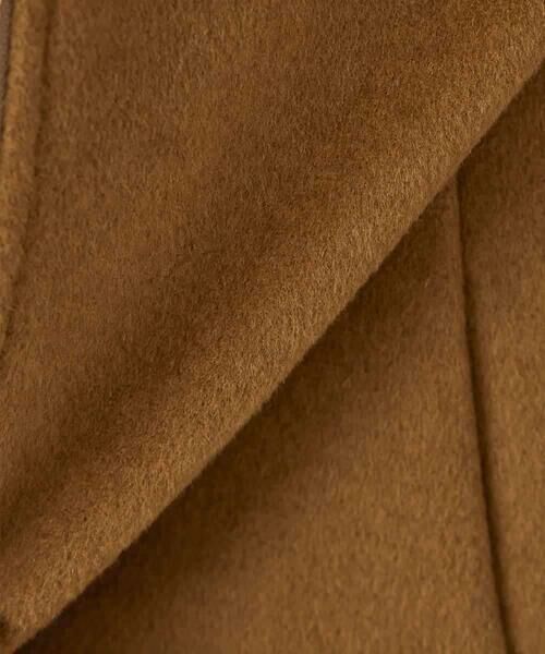 a.v.v / アー・ヴェ・ヴェ セットアップ | ステンカラージップジャケット | 詳細21