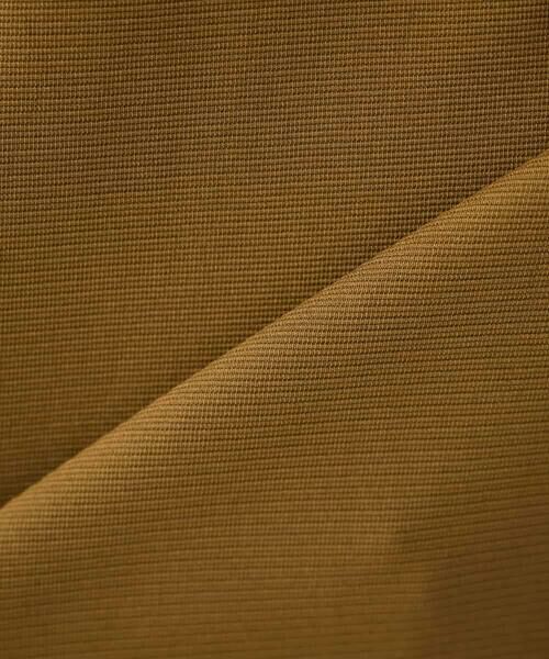 a.v.v / アー・ヴェ・ヴェ カットソー | リップルVネックプルオーバー | 詳細25