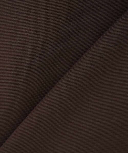 a.v.v / アー・ヴェ・ヴェ カットソー | リップルVネックプルオーバー | 詳細27