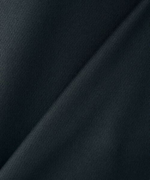 a.v.v / アー・ヴェ・ヴェ カットソー | バックフレアカットソー | 詳細30