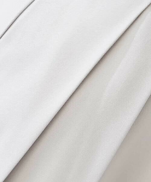 a.v.v / アー・ヴェ・ヴェ その他パンツ | 【洗える/裏起毛】タックテーパードパンツ | 詳細19