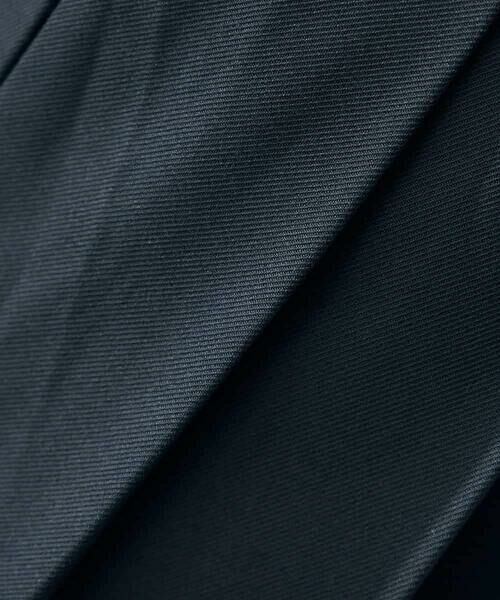 a.v.v / アー・ヴェ・ヴェ その他パンツ | 【洗える/裏起毛】タックテーパードパンツ | 詳細20