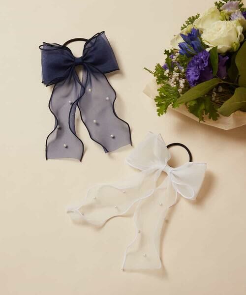 a.v.v/A[EFEF [KIDS]VA[{|j[ lCr[ 120