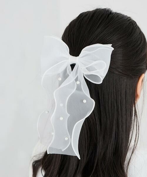 a.v.v/A[EFEF [KIDS]VA[{|j[ zCg 120