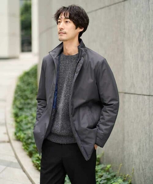 a.v.v / アー・ヴェ・ヴェ ニット・セーター | 【手洗い】モールクルーネックニット | 詳細29