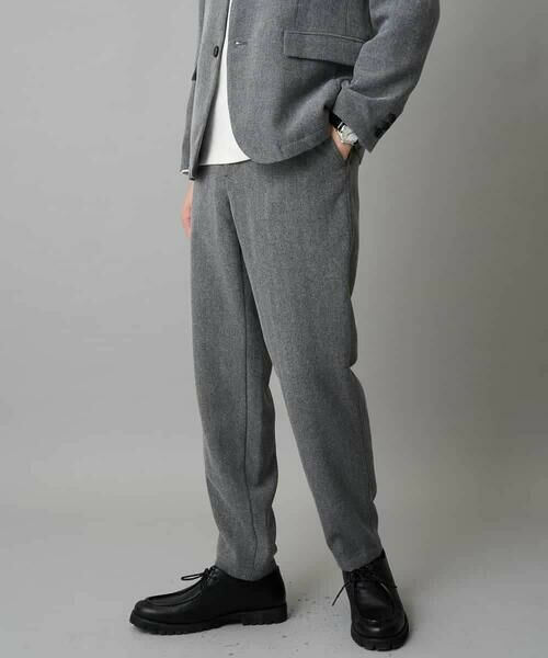 a.v.v/A[EFEF yC[W[PA/ыʂɂȂɂzLANATECw{[Z~[YpcyXgb`/@Ő􂦂z O[ M