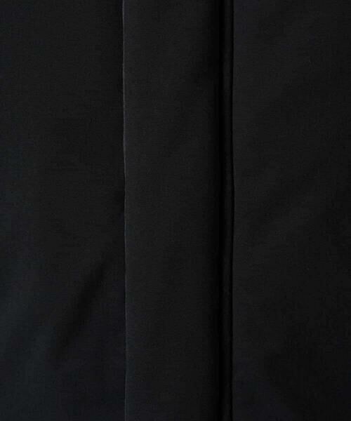 a.v.v / アー・ヴェ・ヴェ ダウンジャケット・ベスト | 【雑誌MonoMax12月号掲載】ラミネートダウンフードコート【軽量/撥水】 | 詳細27