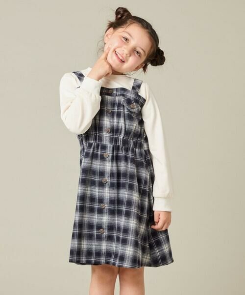 a.v.v/A[EFEF [120-160]g[i[hbLOs[X lCr[ 120