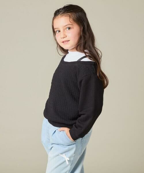 a.v.v/A[EFEF [120-160]yAVg[/ItVz|R|RC[hg[i[ ubN 130