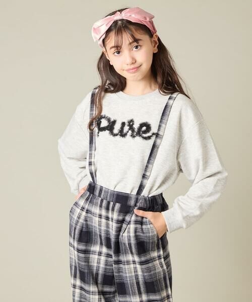 a.v.v/A[EFEF [100-160]yWEB菤i/`[t/Nbvhz`[Sg[i[ O[ 130