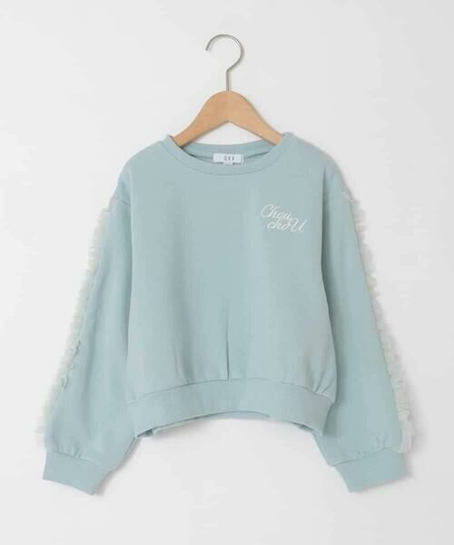 a.v.v/A[EFEF [100-160]yWEB菤izyNсz`[X[uNbvhg[i[ O[ 150