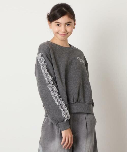 a.v.v/A[EFEF [100-160]yWEB菤i/N/`[t/|CghJ/Nbvhz`[X[uNbvhg[i[ _[NO[ 120