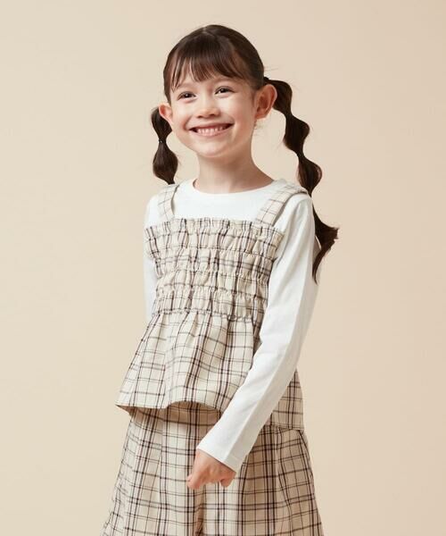 タカシマヤ　子ども服　セット タカシマヤ 子ども服 セット キッズウェア | ベビー・キッズ