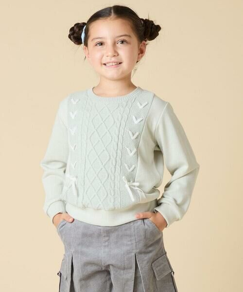 a.v.v/A[EFEF [120-160]yʊwɂIXX/P[ujbg×/҂ݏグ{zP[ujbghbLOg[i[ O[ 120