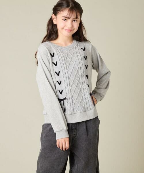 a.v.v/A[EFEF [120-160]yʊwɂIXX/P[ujbg×/҂ݏグ{zP[ujbghbLOg[i[ CgO[ 130