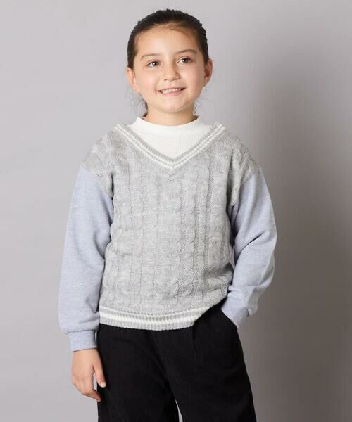 a.v.v/A[EFEF [120-160]zFCP[ujbghbLOg[i[ CgO[ 140