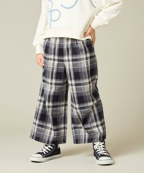 a.v.v/A[EFEF [100-160]TXt`FbNChpc lCr[ 130