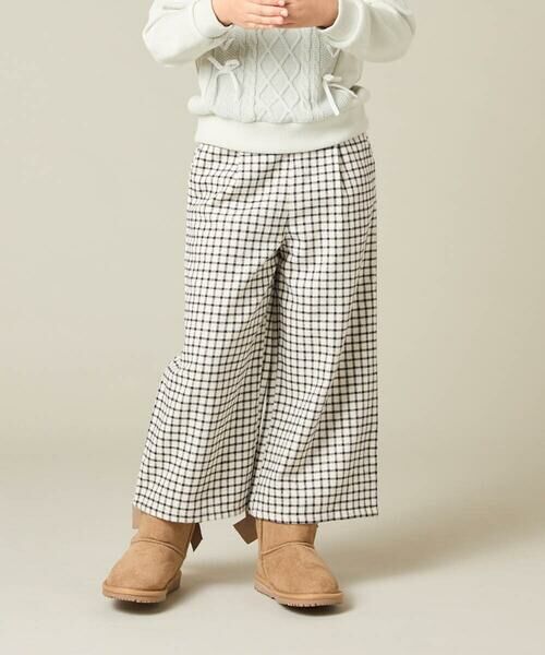 a.v.v/A[EFEF [100-160]TXt`FbNChpc AC{[ 130