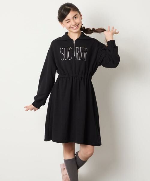 a.v.v/A[EFEF [100-160]n[tWbvSg[i[s[X ubN 160