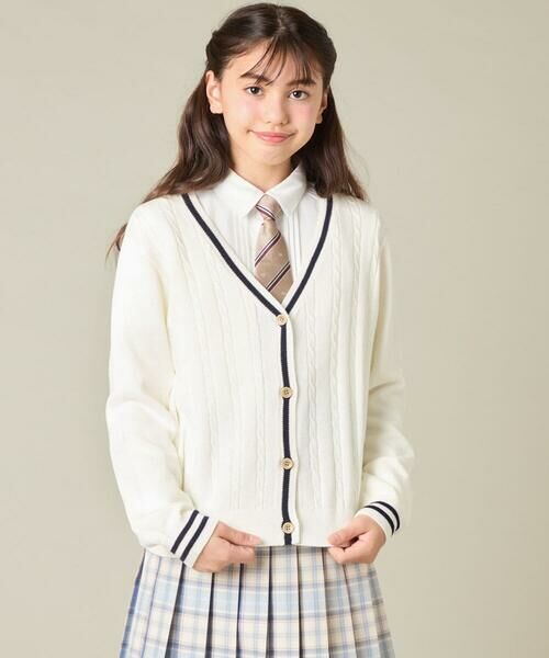 a.v.v/A[EFEF [150-160]yzzFP[uJ[fBK zCg 150