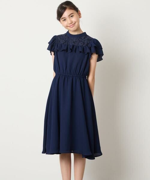 a.v.v/A[EFEF [100-160][X؂ւts[X lCr[ 140