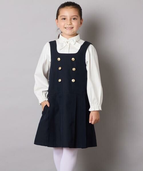 a.v.v/A[EFEF [110-130]y\//Tɂg/R߉\z^{^^bNv[cWXJ lCr[ 130